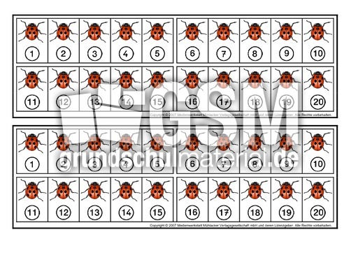 Zahlenstrahl-Marienkäfer.pdf